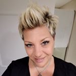 Profile Picture of Shawn Pemberton (@shawnpemberton2799) on Instagram