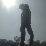 Profile Picture of Sheikh Munna (@king_munna_365) on Instagram