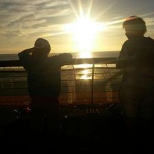 Profile Picture of Lee Darrell (@LeeDarrell) on Twitter