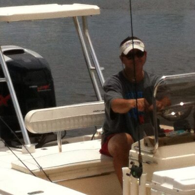 Profile Picture of Rene Junca (@ReneJunca) on Twitter