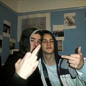 Profile Picture of Mark Kay (@mark_villa) on Myspace
