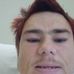 Profile Picture of Dwayne Sinclair (@dwayne.sinclair.144) on Facebook