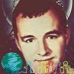 Profile Picture of Michael Mieth (@miethmichael) on Instagram