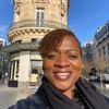 Profile Picture of Brenda Clements (@@njoylifb) on Tiktok