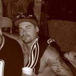Profile Picture of Kevin Craven (@kcraven1983) on Instagram