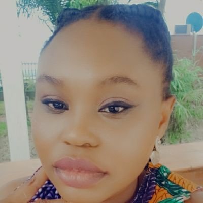 Profile Picture of Ono (@ono_paula) on Twitter