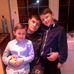 Profile Picture of Keith Paget (@Keith-Paget) on Facebook