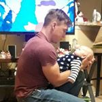 Profile Picture of Jimmy Bradshaw (@jimmy.bradshaw.923) on Instagram