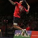 Profile Picture of Devin Lahardi (@devinlahardi) on Instagram