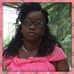 Profile Picture of Marsha Nesbeth Binns (@marsha.nesbethbinns) on Facebook