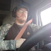 Profile Picture of Jacob Jenkins (@jacobjenkins1855) on Youtube