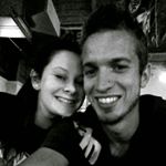 Profile Picture of Mark Dupuis (@markjr199) on Instagram