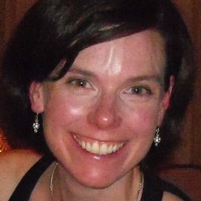 Profile Picture of Susan Haskell (@susanhaskell1) on Twitter
