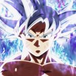 Profile Picture of ドン (@cliffthedon) on Instagram