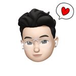 Profile Picture of Brian Chow (@brianchow_0415) on Instagram