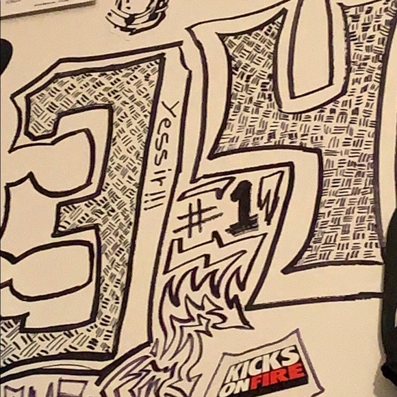 Profile Picture of Pedro Araujo (@pedroaraujo317) on Poshmark