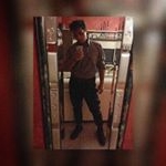 Profile Picture of Carlo Viola (@carloviola14) on Instagram