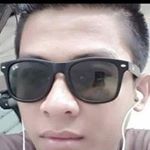 Profile Picture of Chife Kenneth Sword (@chifekenneth) on Instagram