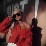 Profile Picture of Glenn Inge Bredahl (@glennbredahl) on Instagram