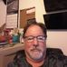Profile Picture of Perry Smith (@perry.smith.98478672) on Facebook
