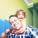 Profile Picture of Monzer Alaa El-Din Ibrahim (@monzer18zeek) on Instagram