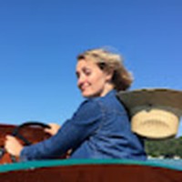 Joan Musselman - Quora Profile Picture of Joan Musselman (@joan-musselman-3) on Quora