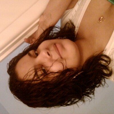 Profile Picture of Aisha Siddiqi (@aishars) on Twitter