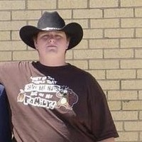 Profile Picture of Tim Coy (@tim-coy-4) on Quora