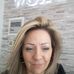 Profile Picture of Dawn Tombling (The Moog) (@dawn.tombling.92) on Facebook