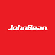 Profile Picture of JohnBean (@johnbeanequip) on Youtube