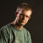 Nathan Pitt - Instagram Profile Picture of Nathan Pitt (@bignat3000) on Instagram