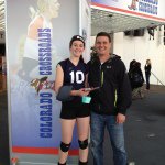 Profile Picture of Tony Lema Jr (@tony_lema_jr) on Instagram