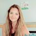Profile Picture of Jami BauerLocricchio (@jami.b.l) on Facebook