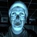 Profile Picture of Daniel Honey (@daniel.honey.336) on Facebook