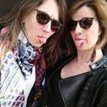 Profile Picture of Aurélie Courbot (@aurelie_courbot) on Instagram