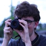 Profile Picture of Josiah Hacker Photography (@josiah_takes_pictures) on Instagram