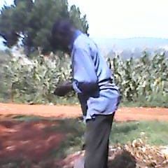 Profile Picture of Wanda Fred (@wanda.fred.376) on Facebook