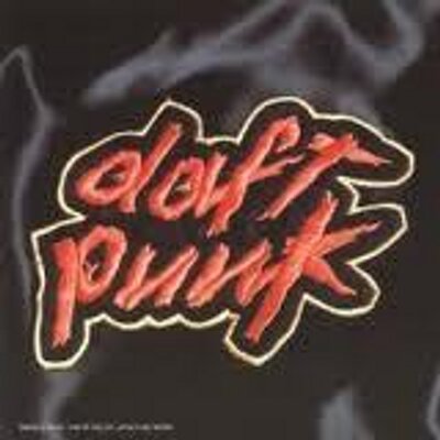 Profile Picture of Margot David Lauren (@MargoBrat) on Twitter