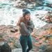 Profile Picture of Amanda Spooner  (@amandaspooner287019) on Pinterest