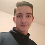 Profile Picture of Andrew (@andrew.vd.heuvel) on Instagram