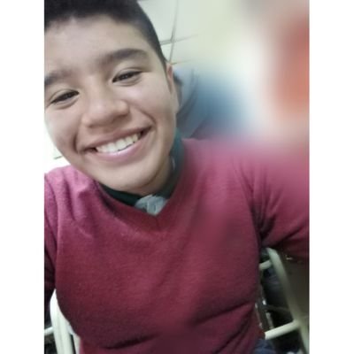 Profile Picture of Samuel (@SamuelMiranda0) on Twitter