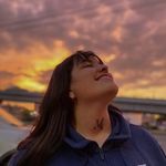 Profile Picture of Magaly Martinez. (@martinez_magaly._) on Instagram