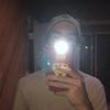 Profile Picture of Blake Stephens (@@b1akestephens) on Tiktok