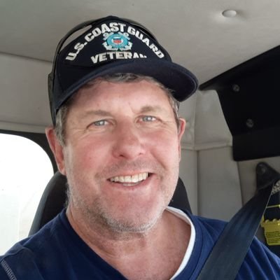 Profile Picture of Thomas Nerney (@ThomasNerney2) on Twitter