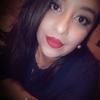 Profile Picture of Jennifer Luque (@@jenniferluque0) on Tiktok