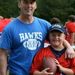 Profile Picture of Arthur MacIsaac (@arthurmacisaac) on Pinterest