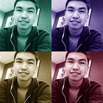 Profile Picture of Mark Lester Ranchez (@ranchez.marklester) on Flickr