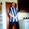 Profile Picture of jameszahn21 (@@jameszahn21) on Tiktok