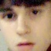 Profile Picture of John (@@johnmcerlean5) on Tiktok