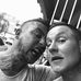 Profile Picture of Gordon Engelbrecht (@gordon.engelbrecht.9) on Facebook